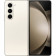 Смартфон Samsung Galaxy Fold5 12/1TB Cream (SM-F946BZEN) - фото 1
