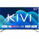 Телевизор Kivi 50U730QB - фото 1