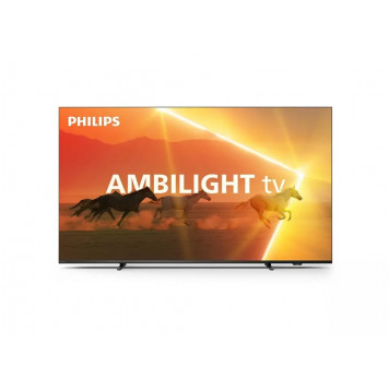 Телевизор Philips 75PML9008/12 - фото 1