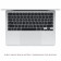 Apple MacBook Air 15" M3/8CPU/10GPU/16GB/512GB Silver 2024 (MXD23) - фото 3