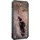 Чохол UAG для Samsung Galaxy S24+, Pathfinder, Black - фото 2
