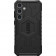 Чохол UAG для Samsung Galaxy S24+, Pathfinder, Black - фото 1
