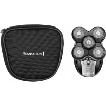 Електробритва Remington Ultimate Series RX5 XR1500 Europe - фото 3