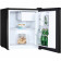 Холодильник HEINNER HMB-41NHBKF+ - фото 2