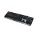 Клавиатура игровая MSI Vigor GK50 Low Profile TKL UA (S11-04UA210-GA7) - фото 2