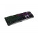 Клавиатура игровая MSI Vigor GK50 Low Profile TKL UA (S11-04UA210-GA7) - фото 1