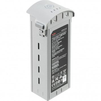 Акумулятор Autel Battery for EVO MAX 4T/4N (102002188) - фото 2