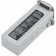 Аккумулятор Autel Battery for EVO MAX 4T/4N (102002188) - фото 3