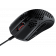 Игровая мышь HyperX Pulsefire Haste Black (4P5P9AA) - фото 2