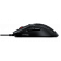 Игровая мышь HyperX Pulsefire Haste Black (4P5P9AA) - фото 3