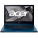 Ноутбук Acer Enduro Urban N3 EUN314A-51W (NR.R1GEU.009) Denim Blue - фото 1