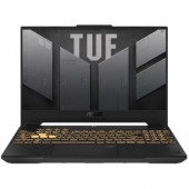 Ноутбук Asus TUF F15 (FX507ZC4-HN00516) Mecha Gray