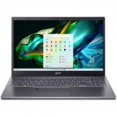 Ноутбук Acer Aspire 5 15 A515-48M (NX.KJ9EU.00K) Grey