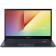 Ноутбук Asus VivoBook Flip 14 TM420UA (TM420UA-DS53T) Bespoke Black - фото 3