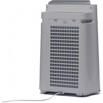 Очищувач повітря Sharp UA-HD60E-L - фото 2