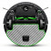 Робот-пилосос iRobot Roomba Combo R113840 Europe - фото 2