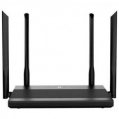 Wi-Fi маршрутизатор 1200MBPS 100M DUAL BAND N3D NETIS