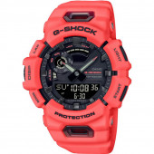 Часы CASIO G-Shock GBA-900-4AER
