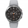 Смарт-годинник Samsung Galaxy Watch4 Classic 46mm LTE Silver (SM-R895FZSA) - фото 3