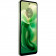 Смартфон Motorola Moto G24 4/128GB Dual Sim Ice Green (PB180011RS) (UA) - фото 2