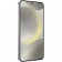 Смартфон SAMSUNG SM-S921B Galaxy S24 8/128Gb ZAD (marble gray) - фото 2