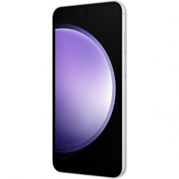 Смартфон Samsung Galaxy S23 FE SM-S711B 8/128GB Purple ( EU Exynos ) - фото 2