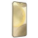 Смартфон Samsung Galaxy S24+ SM-S9260 12/256GB Amber Yellow (Snapdregon) (немає e-SIM) - фото 2