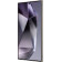 Смартфон Samsung Galaxy S24 Ultra 12/256GB Dual Sim Titanium Violet (SM-S928BZVGEUC) - фото 2