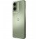 Смартфон Motorola G24 4/128GB Ice Green (PB180011RS) (UA) - фото 3
