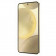 Смартфон Samsung Galaxy S24+ 12/256GB Dual Sim Amber Yellow (SM-S926BZYDEUC) - фото 3