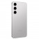 Смартфон Samsung Galaxy S24 SM-S9210 8/512GB Marble Grey (Snapdregon) (нет e-SIM) - фото 3