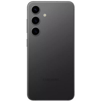 Смартфон Samsung Galaxy S24 8/128GB Onyx Black (SM-S921BZKD) - фото 3