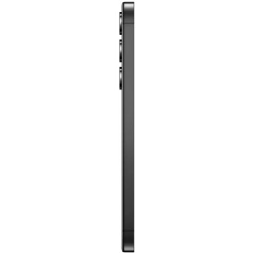 Смартфон Samsung Galaxy S24 8/128GB Onyx Black (SM-S921BZKD) - фото 5