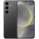 Смартфон Samsung Galaxy S24+ 12/512GB Dual Sim Onyx Black (SM-S926BZKGEUC) - фото 1