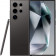 Смартфон Samsung Galaxy S24 Ultra 12/1TB Titanium Black (SM-S928BZKP) (EU Snapdregon) - фото 1