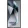 Смартфон Samsung Galaxy S24 Ultra 12/1TB Titanium Black (SM-S928BZKP) (EU Snapdregon) - фото 3