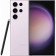 Смартфон Samsung Galaxy S23 Ultra 12/1TB Lavender (SM-S918BLIP) ( EU Snapdregon ) - фото 1