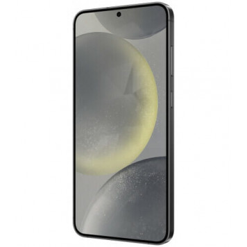 Смартфон Samsung Galaxy S24+ 12/512GB Dual Sim Onyx Black (SM-S926BZKGEUC) - фото 3