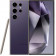 Смартфон Samsung Galaxy S24 Ultra 12/256GB Dual Sim Titanium Violet (SM-S928BZVGEUC) - фото 1