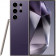 Смартфон Samsung Galaxy S24 Ultra 12/512GB Titanium Violet (SM-S928BZVH) - фото 1