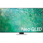 Телевизор Samsung QE77QN85C