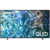 Телевізор Samsung QE75Q60D