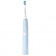 Электрическая зубная щетка Philips Sonicare ProtectiveClean 4300 HX6803/04 Europe - фото 2