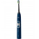 Электрическая зубная щетка Philips Sonicare ProtectiveClean HX6871/47 Europe - фото 2