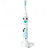 Электрическая зубная щетка Philips Sonicare for Kids Design a Pet Edition HX3601/01 Europe