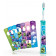 Електрична зубна щітка Philips Sonicare For Kids HX6322/04 Europe - фото 1