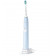 Электрическая зубная щетка Philips Sonicare ProtectiveClean 4300 HX6803/04 Europe - фото 1