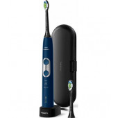 Електрична зубна щітка Philips Sonicare ProtectiveClean HX6871/47 Europe
