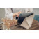 Чохол Moshi VersaCover Case with Folding Cover Savanna Beige for iPad Pro 11" (4th-1st Gen) (99MO231602) - фото 3