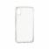 Чохол iPhone XR Basic Cutana Case transparent + скло у подарунок! - фото 2